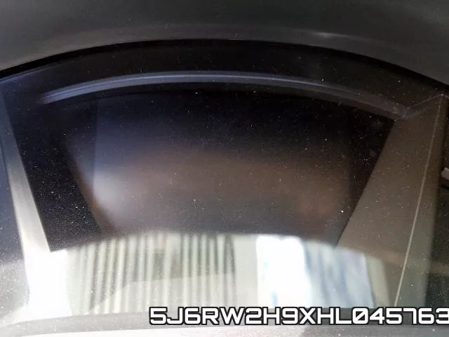 5J6RW2H9XHL045763 фото 9