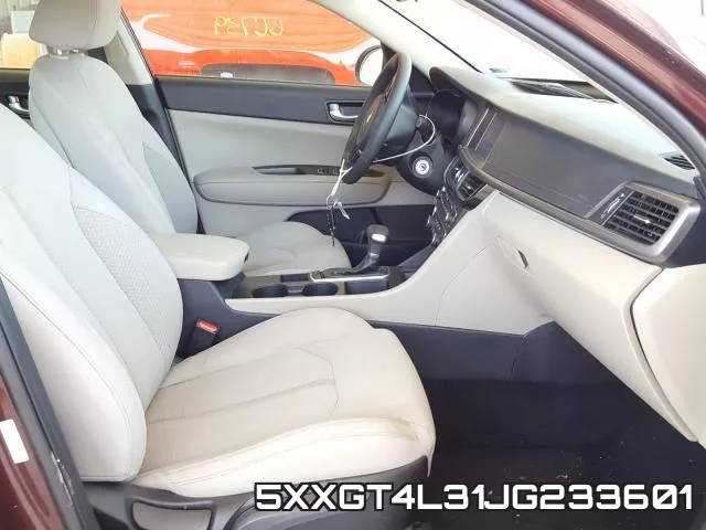 5XXGT4L31JG233601 фото 6