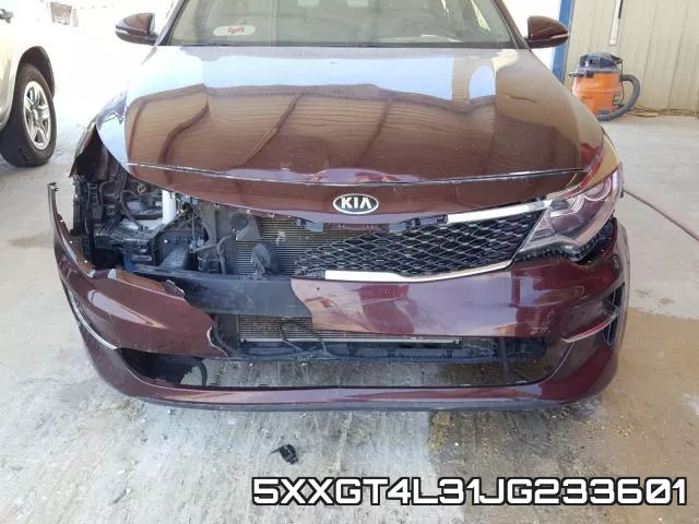 5XXGT4L31JG233601 фото 10