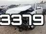 5XXGT4L34LG383379 фото 3