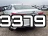 5XXGT4L34LG383379 фото 4