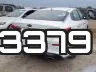 5XXGT4L34LG383379 фото 5