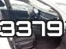 5XXGT4L34LG383379 фото 6