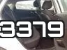 5XXGT4L34LG383379 фото 7