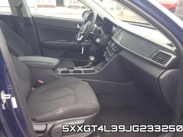 5XXGT4L39JG233250 фото 6