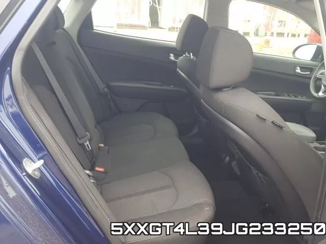5XXGT4L39JG233250 фото 7