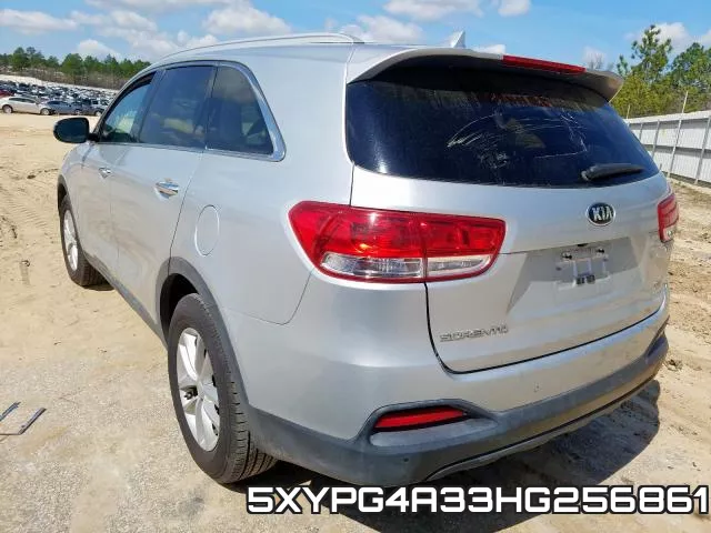 5XYPG4A33HG256861 фото 4