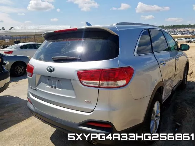 5XYPG4A33HG256861 фото 5
