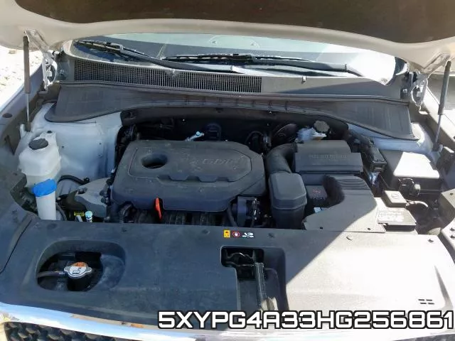 5XYPG4A33HG256861 фото 8