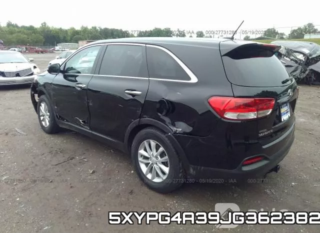 5XYPG4A39JG362382 фото 4