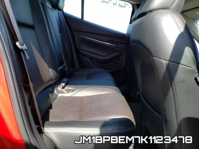 JM1BPBEM7K1123478 фото 7