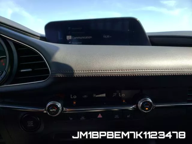 JM1BPBEM7K1123478 фото 10