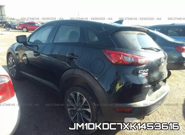 JM1DKDC7XK1453616 фото 4