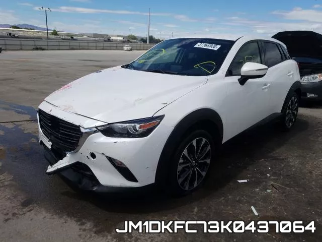 JM1DKFC73K0437064 фото 3
