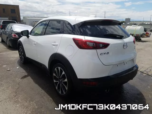 JM1DKFC73K0437064 фото 4