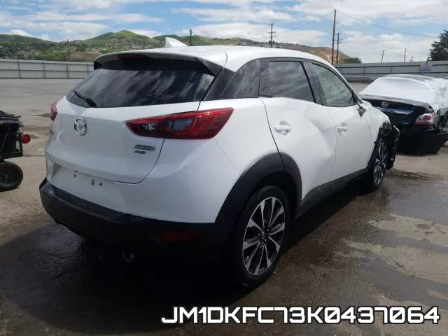 JM1DKFC73K0437064 фото 5