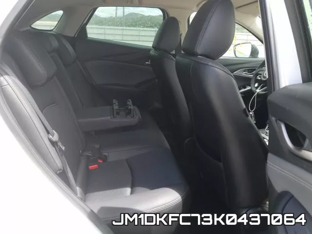 JM1DKFC73K0437064 фото 7