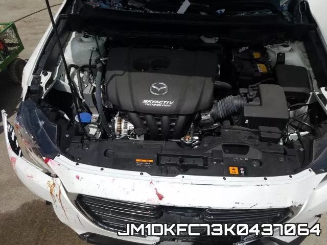 JM1DKFC73K0437064 фото 8