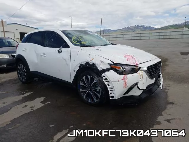 JM1DKFC73K0437064 фото 10