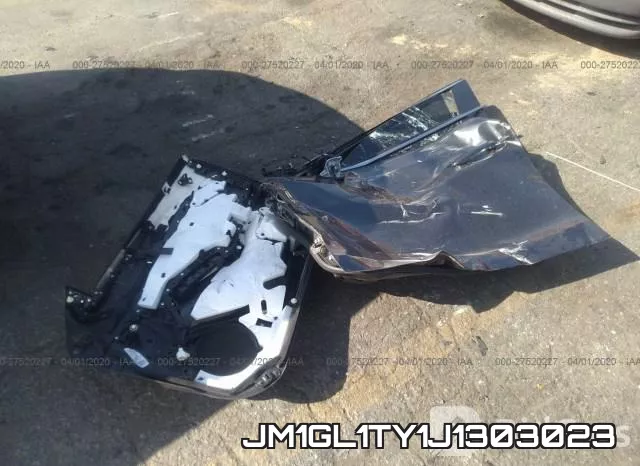 JM1GL1TY1J1303023 фото 7