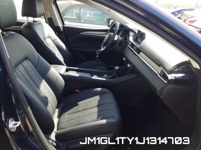 JM1GL1TY1J1314703 фото 6