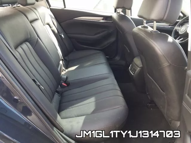 JM1GL1TY1J1314703 фото 7