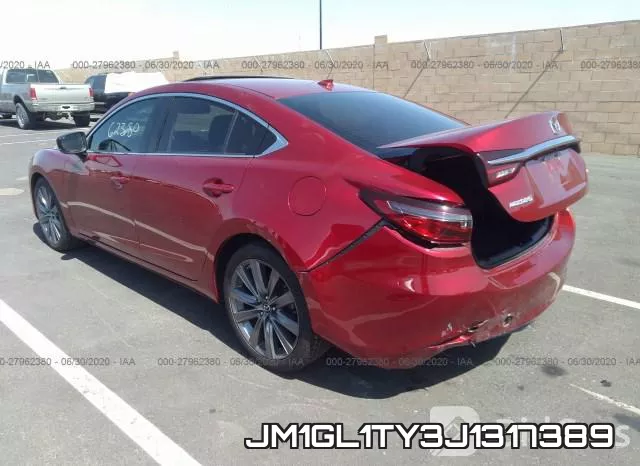 JM1GL1TY3J1317389 фото 4