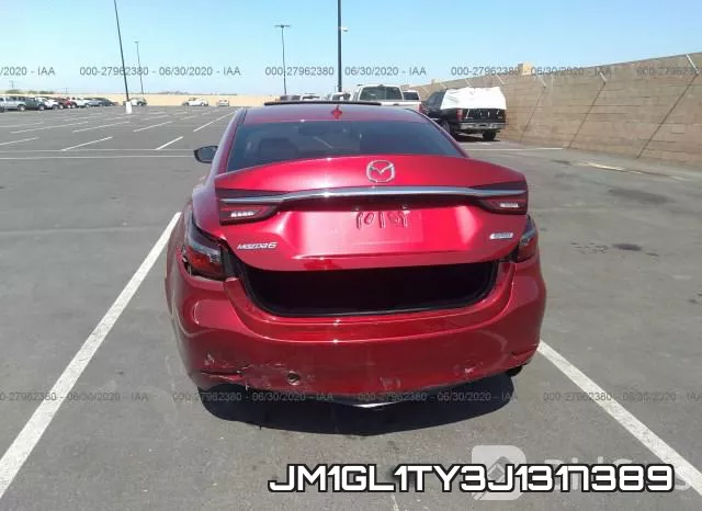 JM1GL1TY3J1317389 фото 7