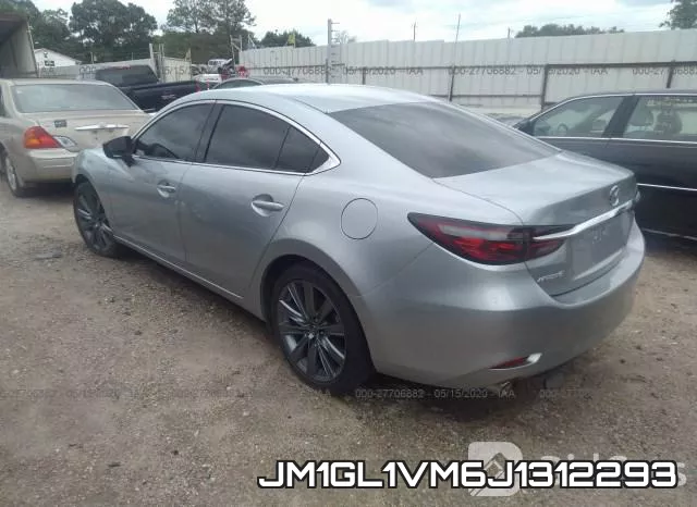 JM1GL1VM6J1312293 фото 4