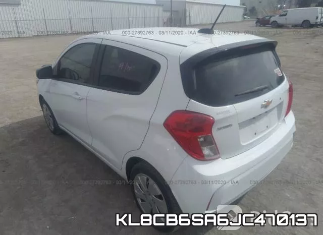 KL8CB6SA6JC470137 фото 4