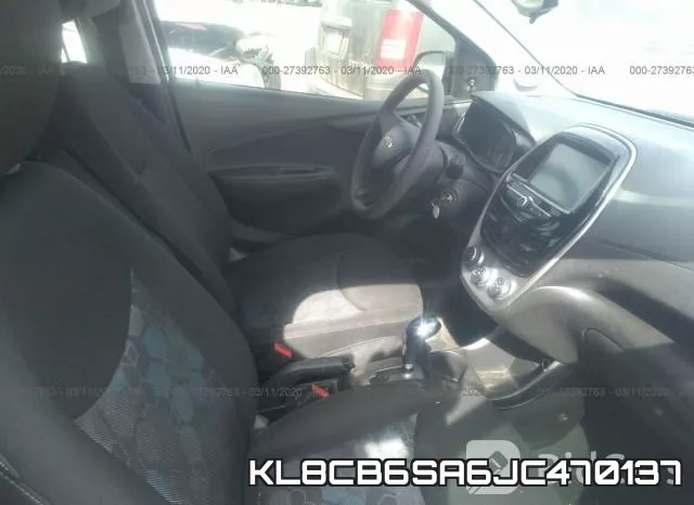 KL8CB6SA6JC470137 фото 6