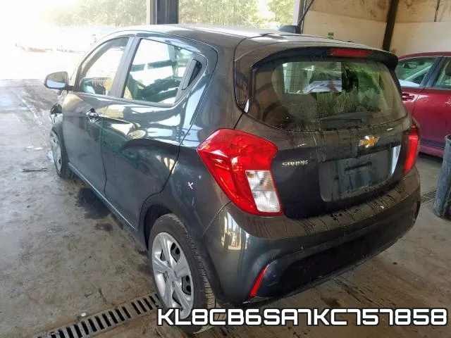 KL8CB6SA7KC757858 фото 4