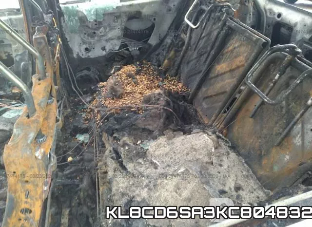 KL8CD6SA3KC804832 фото 9