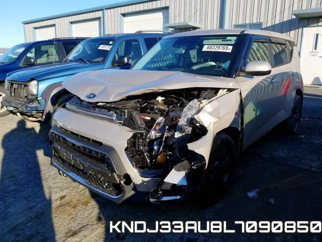 KNDJ33AU8L7090850 фото 3