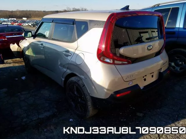 KNDJ33AU8L7090850 фото 4