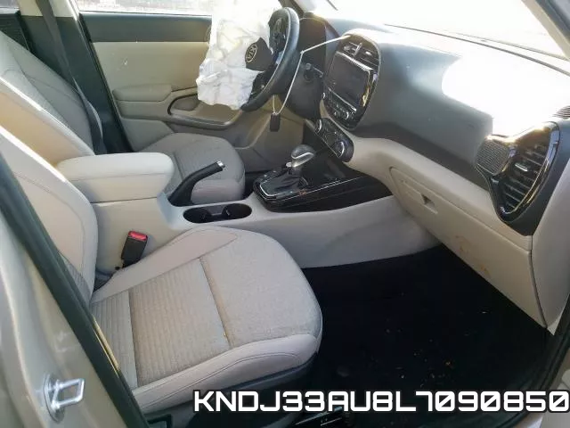 KNDJ33AU8L7090850 фото 6