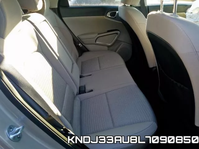 KNDJ33AU8L7090850 фото 7