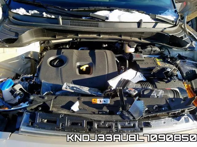 KNDJ33AU8L7090850 фото 8