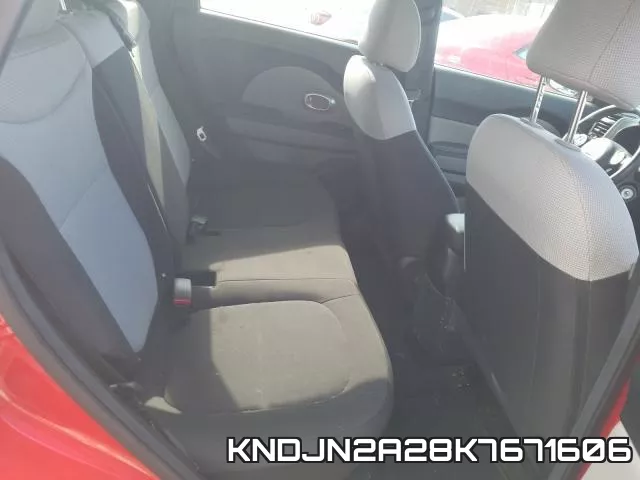 KNDJN2A28K7671606 фото 7