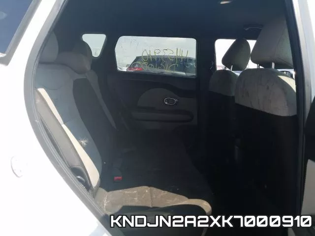 KNDJN2A2XK7000910 фото 7