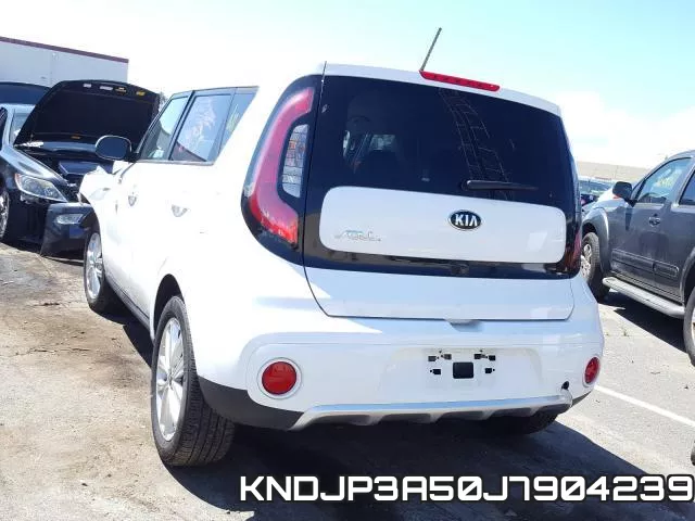 KNDJP3A50J7904239 фото 4