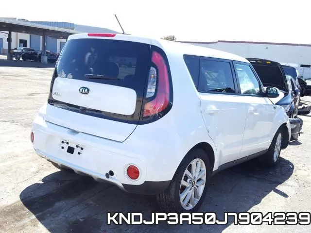 KNDJP3A50J7904239 фото 5