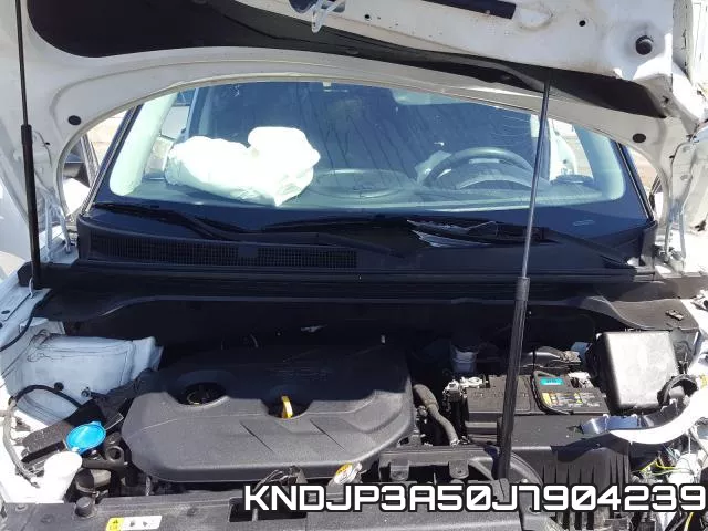 KNDJP3A50J7904239 фото 8