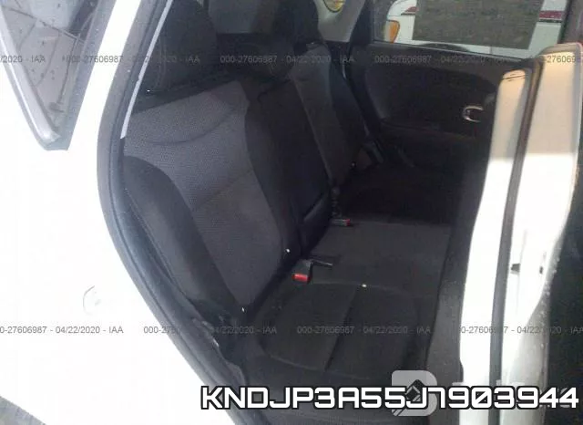 KNDJP3A55J7903944 фото 9