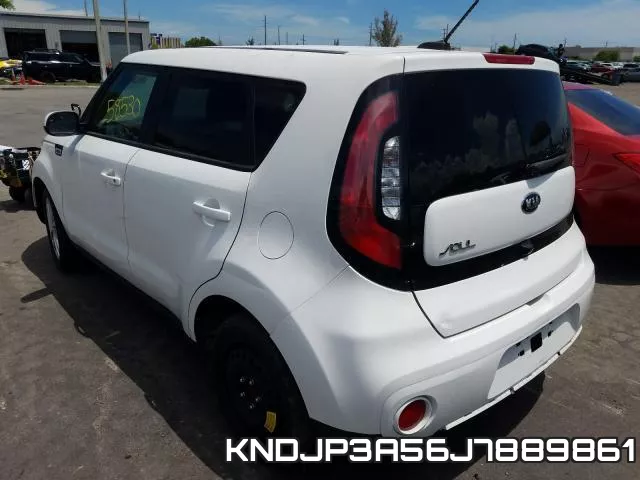 KNDJP3A56J7889861 фото 4