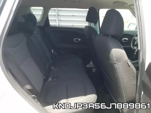 KNDJP3A56J7889861 фото 7