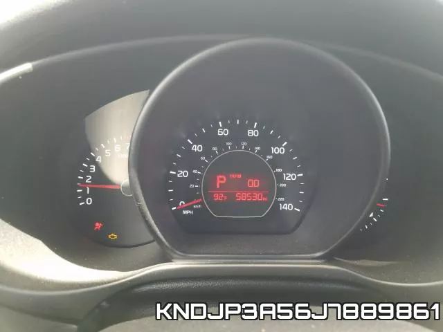 KNDJP3A56J7889861 фото 9