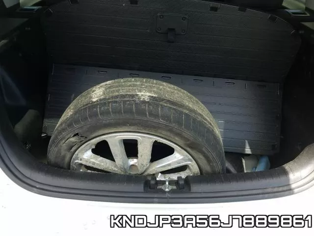 KNDJP3A56J7889861 фото 10
