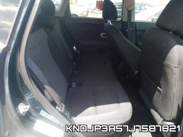 KNDJP3A57J7587821 фото 7