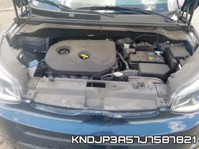 KNDJP3A57J7587821 фото 8